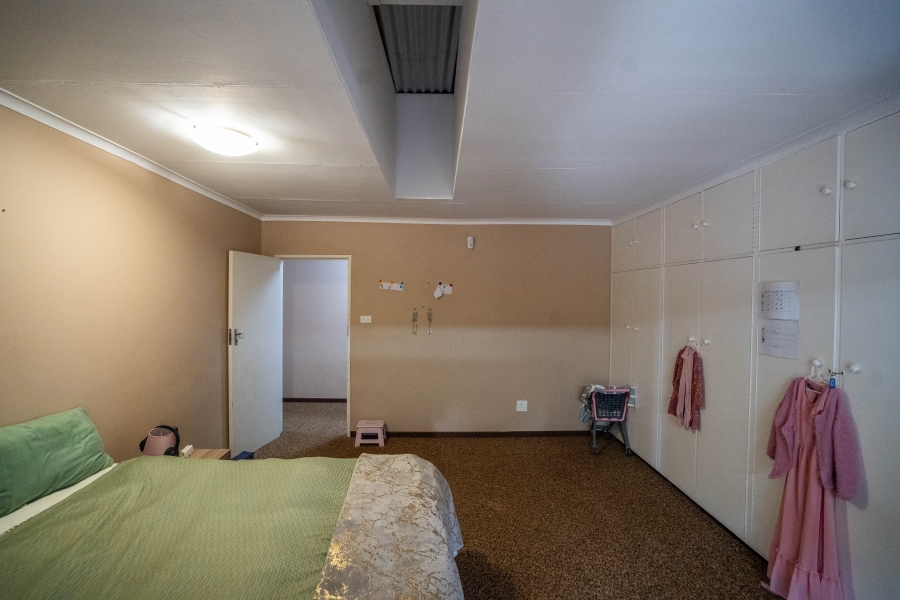3 Bedroom Property for Sale in Bathurst Eastern Cape